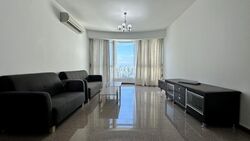 Queens (D3), Condominium #565773441